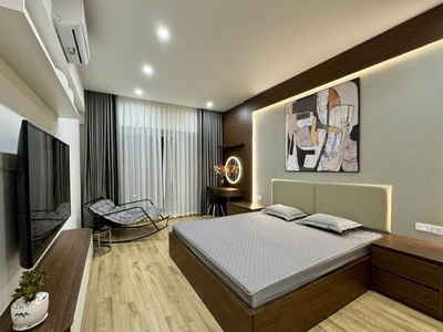 Danh sách căn hộ cc có sổ đỏ 2-3 ngủ tại linh đàm và khu vực quận hoàng mai - giá rẻ nhất 2