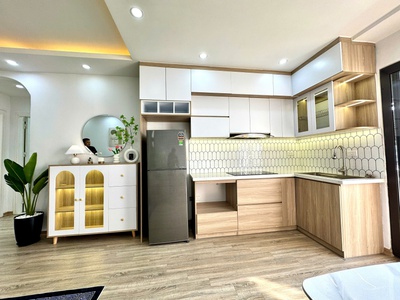 Căn hộ chung cư 3 ngủ, 76m2, giá rẻ chỉ 3 tỷ 120 triệu tại hh linh đàm, quận hoàng mai 3