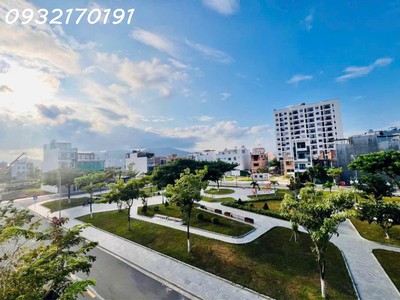 Cập nhật giỏ háng tđc đất lành- hàng rẻ nhất thị trường- mua lời ngay để đón sóng dự án khủng nha 2