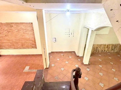 Bán nhà phân lô bắc linh đàm, tăng giá từng ngày, yên tĩnh, an ninh,74m2,nhỉnh 25 tỷ, ô tô tránh 2
