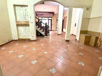 Bán nhà phân lô bắc linh đàm, tăng giá từng ngày, yên tĩnh, an ninh,74m2,nhỉnh 25 tỷ, ô tô tránh 1