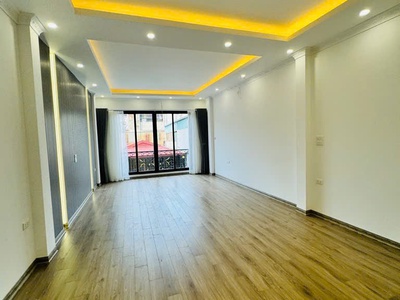 Siêu hiếm trần khát chân, ngõ thông, thang máy, 4 nổi 1 hầm, 68m2 giá 12.x tỷ 2