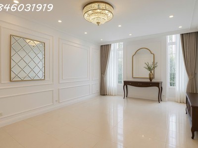 Bán nhà 5 tầng, 165m2, trần khánh dư, quận 1 - vị trí vàng, giá chỉ 8.5 tỷ - sổ hồng chính chủ 1
