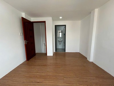 Siêu hot nhà đẹp ngay tam phú, ngang khủng giá tốt đầu tư ngay chỉ 2,x t 2