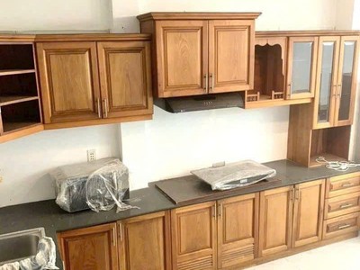 Bán nhà 5 tầng, 165m2, trần khánh dư, quận 1 - vị trí vàng, giá chỉ 8.5 tỷ - sổ hồng chính chủ 2