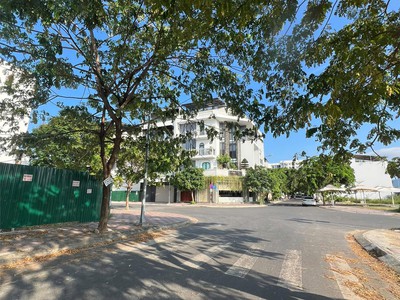 Cập nhật giỏ háng tđc đất lành- hàng rẻ nhất thị trường- mua lời ngay để đón sóng dự án khủng nha 4