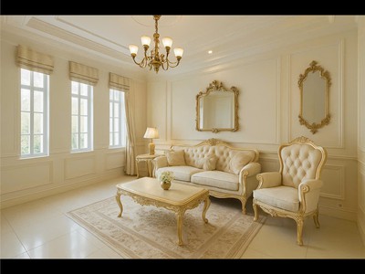 Bán nhà 5 tầng, 165m2, trần khánh dư, quận 1 - vị trí vàng, giá chỉ 8.5 tỷ - sổ hồng chính chủ 3