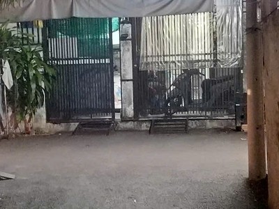 Siêu hot nhà đẹp ngay tam phú, ngang khủng giá tốt đầu tư ngay chỉ 2,x t 0