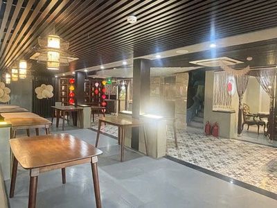 Giá tốt nhất quận 10: 79 tỷ - sư vạn hạnh - p.12 -  diện tích đất: 212,1m -diện tích xây dựng: 2