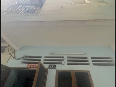 Giá mềm nhất quận tân bình: 6.6 tỷ -phú hoà- phường 9- diện tích: 40m 4.3 x 10m - 1 trệt, 1 lầu 3