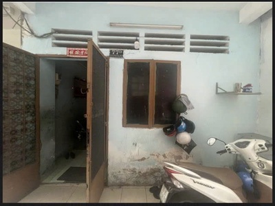 Giá mềm nhất quận tân bình: 6.6 tỷ -phú hoà- phường 9- diện tích: 40m 4.3 x 10m - 1 trệt, 1 lầu 4