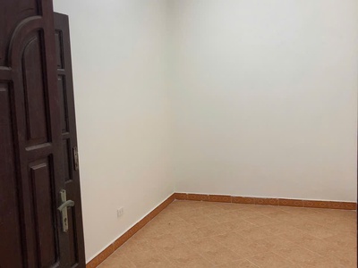 Chính chủ cho thuê nhà riêng tại ngõ 178 quan nhân, quận thanh xuân 1