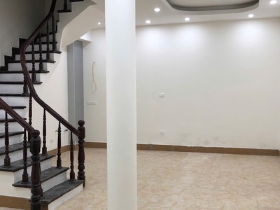 Chính chủ cho thuê nhà riêng tại ngõ 178 quan nhân, quận thanh xuân 0