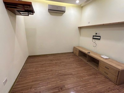 Gia đình cần bán gấp căn hộ tại ct12 kim văn kim lũ, hoàng mai, hà nội 3