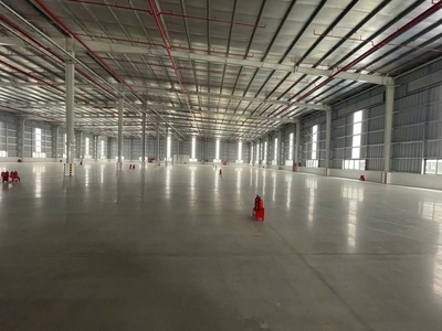  cho thuê xưởng duy nhất vừa hoàn thiện tại bắc ninh 1200m 2000m 2200m 0