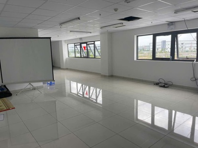 cho thuê xưởng duy nhất vừa hoàn thiện tại bắc ninh 1200m 2000m 2200m 1