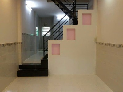 Siêu hot nhà đẹp ngay tam phú, ngang khủng giá tốt đầu tư ngay chỉ 2,x t 1