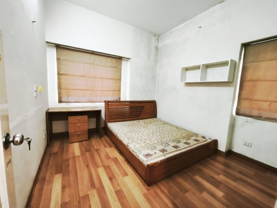 Cho thuê căn hộ 1511 toà a,  cc 671 hoàng hoa thám, q. ba đình 91m2 2pn full đồ view hồ tây lộng 4