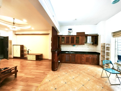 Cho thuê căn hộ 1511 toà a,  cc 671 hoàng hoa thám, q. ba đình 91m2 2pn full đồ view hồ tây lộng 0