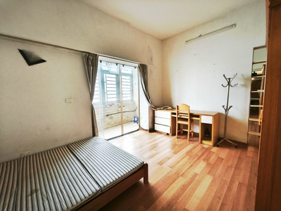 Cho thuê căn hộ 1511 toà a,  cc 671 hoàng hoa thám, q. ba đình 91m2 2pn full đồ view hồ tây lộng 1