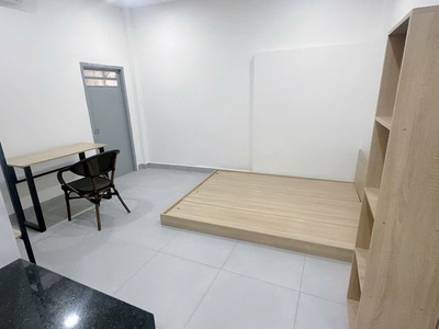 Hàng mới 3tỷ9 bl 2