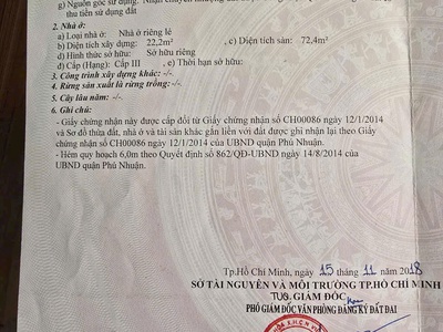  hẻm xe hơi hoàng hoa thám p5 phú nhuận 1