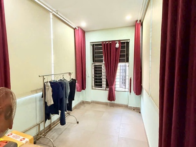 -  bán nhà  63/1 bà hạt quận 10 3