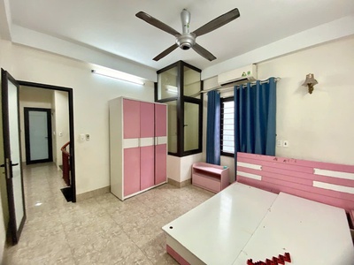 Bán nhà tây nam linh đàm - hoàng mai, 58 m2, 5 tầng, giá 11 tỷ. 3