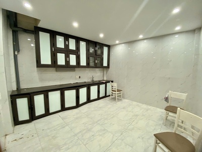 Bán nhà tây nam linh đàm - hoàng mai, 58 m2, 5 tầng, giá 11 tỷ. 1