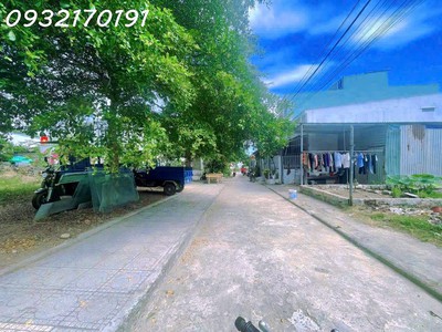 Cập nhật giỏ háng tđc đất lành- hàng rẻ nhất thị trường- mua lời ngay để đón sóng dự án khủng nha 0