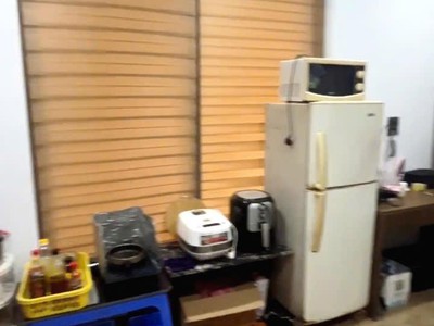 Cần sang nhượng phòng tại bồ đề, phường bồ đề, long biên, hà nội 0