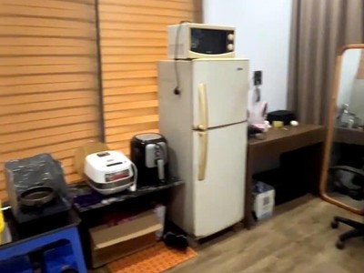Cần sang nhượng phòng tại bồ đề, phường bồ đề, long biên, hà nội 1