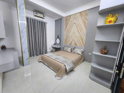 Thái thịnh - đống đa cực vip - ngõ nông - gần phố - 1-0-2 giá chỉ 5.8 tỷ 0