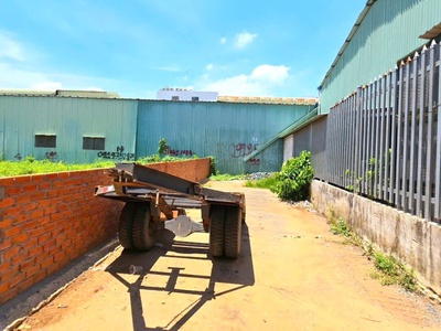 Bán đất phân lô, giá rẻ,trường thạnh, nguyễn xiển q9, dt 64 m2  4 x 16  , chỉ 3.15ty 3