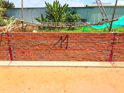 Bán đất phân lô, giá rẻ,trường thạnh, nguyễn xiển q9, dt 64 m2  4 x 16  , chỉ 3.15ty 0