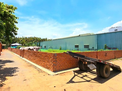 Bán đất phân lô, giá rẻ,trường thạnh, nguyễn xiển q9, dt 64 m2  4 x 16  , chỉ 3.15ty 2