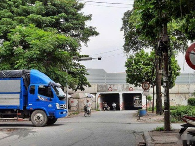 Hiếm - rẻ mảnh đất đẹp ô tô vào 160m ngay thọ am sát ngũ hiệp chỉ 9.7 tỷ 0