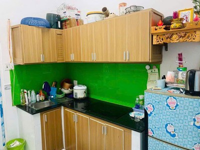 Bán nhà c4 mới đẹp, 65m2, 2 mặt kiệt ôtô phạm như xương, gần đhsp đà nẵng - chỉ 2.25 tỷ 2