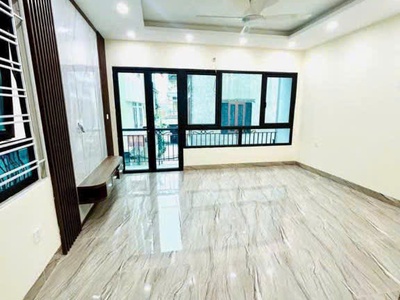 Bán nhà ngọc thụy - gara - thang máy - nội thất 74m - 12,8 tỷ 4