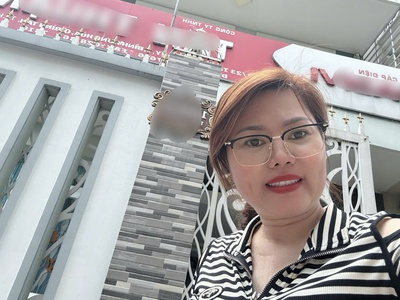 21 tỷ - biệt thự mini góc 2mt - vị trí đẹp gần mt tân kỳ tân quý - 173m2 - 10x18m - 7pn - 8wc - sân 0