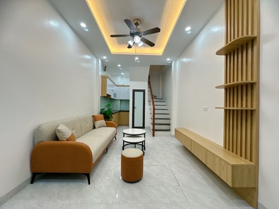 Bán nhà -phố tôn đức thắng-nhà dân  xây mới 5tầng -dt 26 m2 -mt 3.2m giá chỉ,6 tỷ 0
