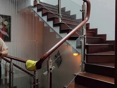 Bán nhà mặt tiền kdc trung sơn , 6 lầu 120 m2 .  5 pn chỉ 21 tỷ 2