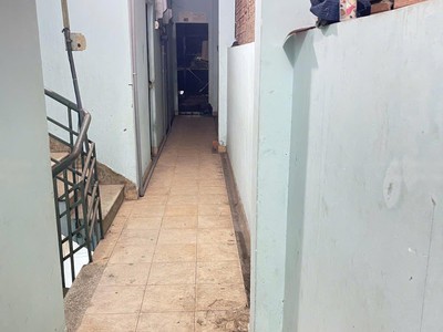 Bán gấp nhà mặt tiền 3 tầng bình tân 88m2 thu nhập 22 triệu chỉ 5,5 tỷ. 0