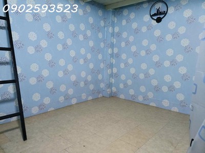 Bán gấp nhà mặt tiền 3 tầng bình tân 88m2 thu nhập 22 triệu chỉ 5,5 tỷ. 2