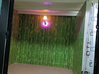 Bán gấp nhà mặt tiền 3 tầng bình tân 88m2 thu nhập 22 triệu chỉ 5,5 tỷ. 3