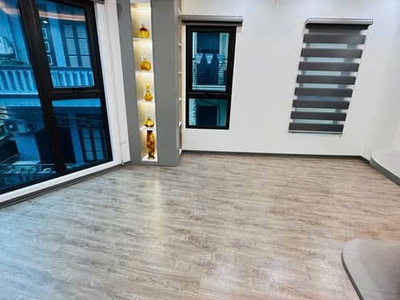 Bán nhà phố kim ngưu, ngõ ô tô tránh, vị trí đẹp, giá 10.5 tỷ 0