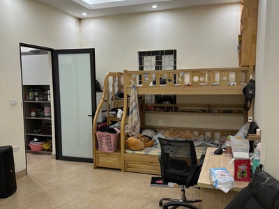 Bán đất tặng nhà thanh nhàn, ngõ thoáng,xây ccmn, 72m2 giá 11.x tỷ 2