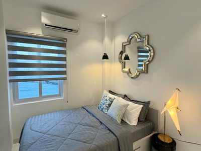 Bán nhà đẹp phường phước hải dt  50m2 giá : 3tỷ100tr có tl e hong 2