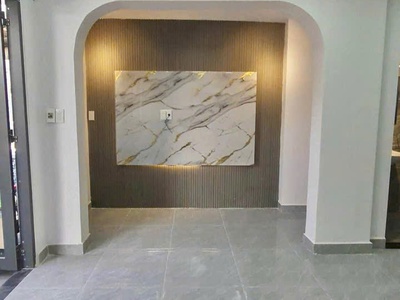 Bán nhà căn góc 2 mặt tiền hương điền  diện tích 41m 2 giá: 2,6 tỷ lh e hải 0