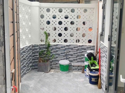 Bán nhà căn góc 2 mặt tiền hương điền  diện tích 41m 2 giá: 2,6 tỷ lh e hải 1